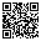 https://diange-cn.com/E5/46.html