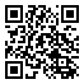 https://diange-cn.com/E5/53.html