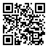 https://diange-cn.com/E5/56.html