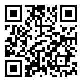 https://diange-cn.com/E5/66.html