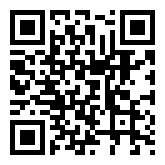 https://diange-cn.com/E5/70.html