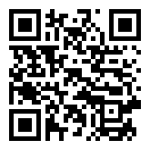 https://diange-cn.com/E5/81.html