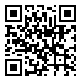 https://diange-cn.com/E5/91.html
