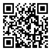 https://diange-cn.com/E5/96.html