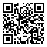 https://diange-cn.com/E5/98.html
