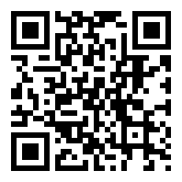 https://diange-cn.com/F6/101.html