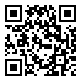 https://diange-cn.com/F6/109.html