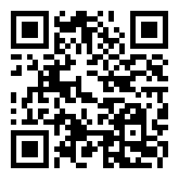 https://diange-cn.com/F6/111.html