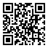 https://diange-cn.com/F6/116.html