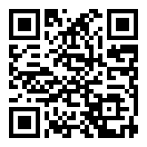 https://diange-cn.com/F6/124.html