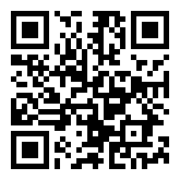 https://diange-cn.com/F6/138.html