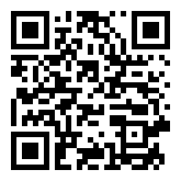 https://diange-cn.com/F6/140.html