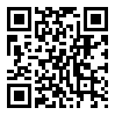 https://diange-cn.com/F6/148.html