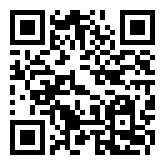 https://diange-cn.com/F6/152.html
