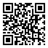 https://diange-cn.com/F6/159.html