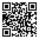 https://diange-cn.com/F6/165.html