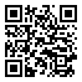 https://diange-cn.com/F6/17.html