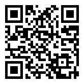 https://diange-cn.com/F6/174.html