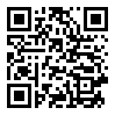 https://diange-cn.com/F6/179.html