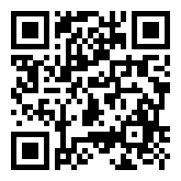 https://diange-cn.com/F6/185.html