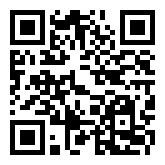 https://diange-cn.com/F6/193.html