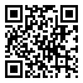 https://diange-cn.com/F6/196.html