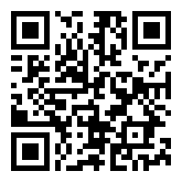 https://diange-cn.com/F6/204.html