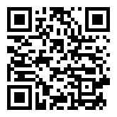 https://diange-cn.com/F6/208.html