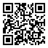 https://diange-cn.com/F6/21.html