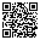 https://diange-cn.com/F6/214.html