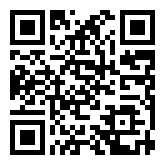 https://diange-cn.com/F6/222.html