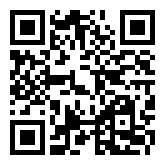 https://diange-cn.com/F6/227.html