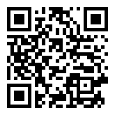 https://diange-cn.com/F6/231.html