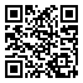 https://diange-cn.com/F6/240.html