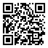 https://diange-cn.com/F6/247.html