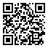 https://diange-cn.com/F6/253.html
