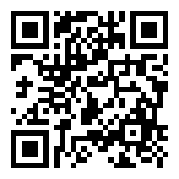 https://diange-cn.com/F6/259.html