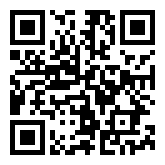 https://diange-cn.com/F6/260.html