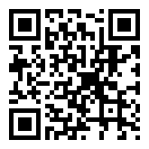 https://diange-cn.com/F6/28.html