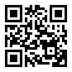https://diange-cn.com/F6/3.html