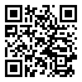 https://diange-cn.com/F6/37.html