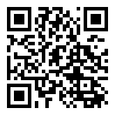 https://diange-cn.com/F6/38.html