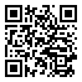 https://diange-cn.com/F6/52.html