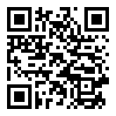 https://diange-cn.com/F6/61.html