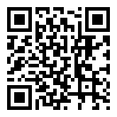 https://diange-cn.com/F6/63.html