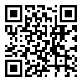 https://diange-cn.com/F6/71.html