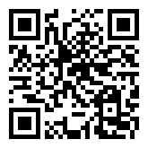 https://diange-cn.com/F6/75.html