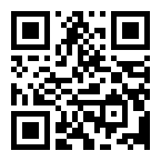 https://diange-cn.com/F6/8.html