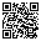 https://diange-cn.com/F6/85.html