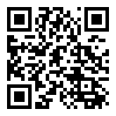 https://diange-cn.com/F6/89.html